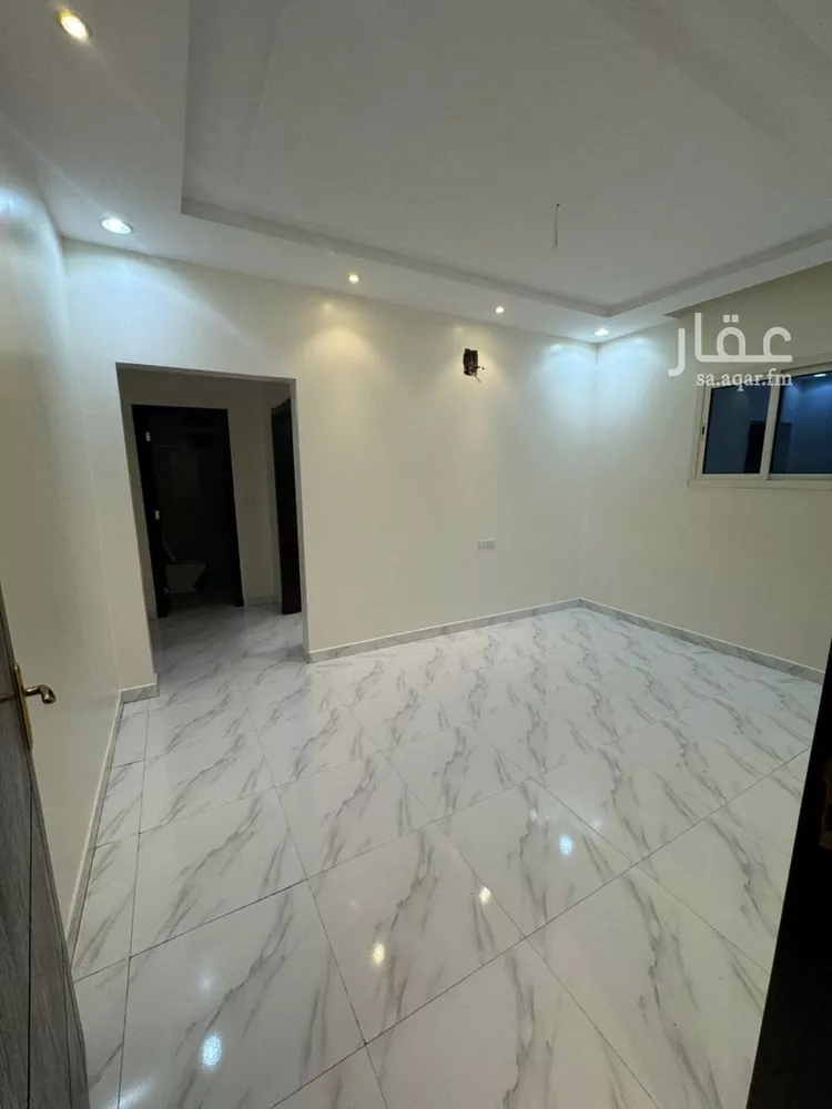 شقة للإيجار في شارع عكرمة بن سليمان, حي عكاظ, مدينة الرياض, منطقة الرياض صورة 2