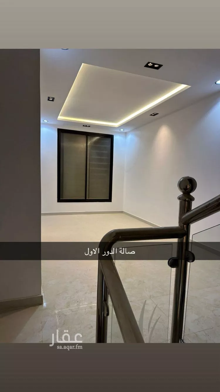 Villa for Rent in Riyadh Badr صورة 3