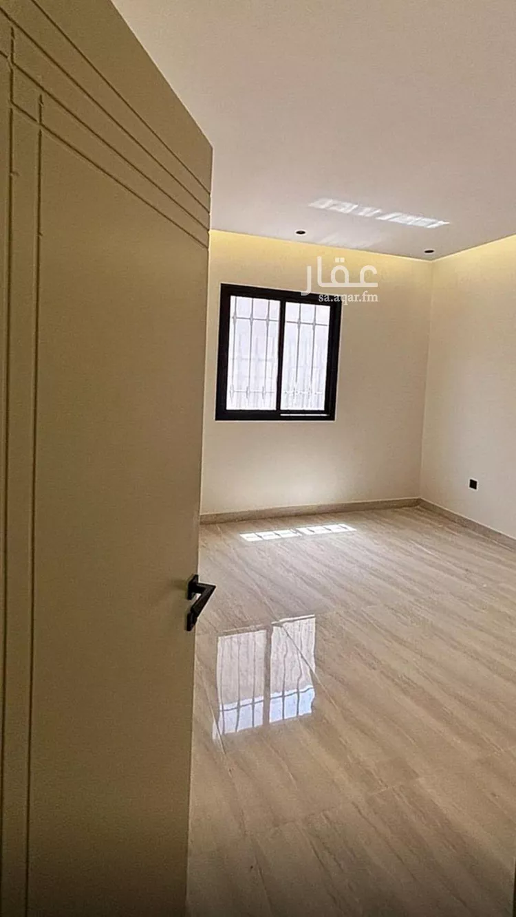 دور للإيجار في شارع إسماعيل بن مبارك, حي بدر, مدينة الرياض, منطقة الرياض صورة 4