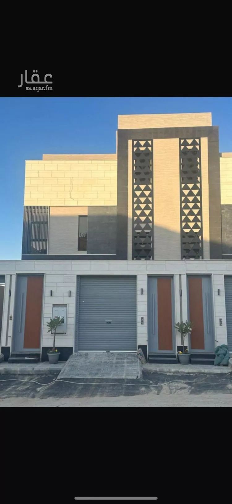 شقة للإيجار في شارع عكرمة بن سليمان, حي عكاظ, مدينة الرياض, منطقة الرياض