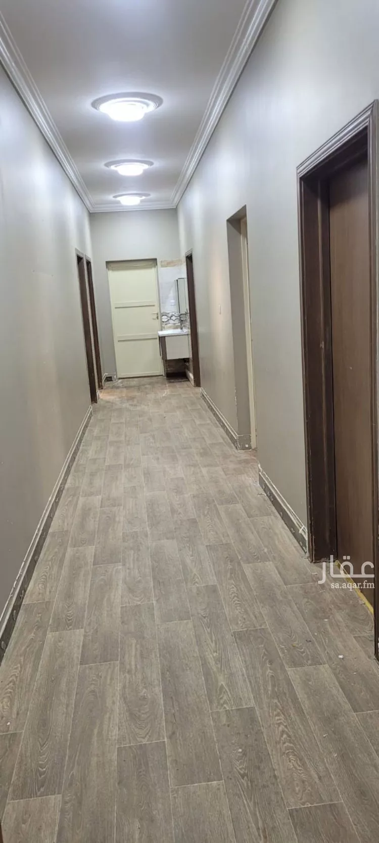 شقة للإيجار في شارع رقم 94, حي الجنادرية, مدينة الرياض, منطقة الرياض