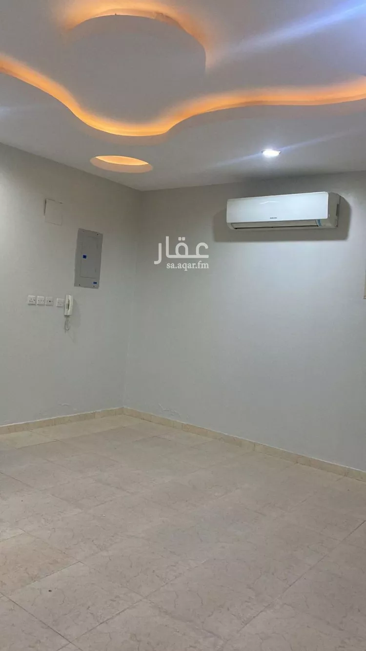 شقة للإيجار في شارع الفتح, حي العقيق, مدينة الرياض, منطقة الرياض صورة 2