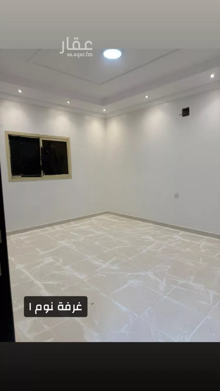 شقة للإيجار في شارع القادة, حي الحزم, مدينة الرياض, منطقة الرياض صورة 4