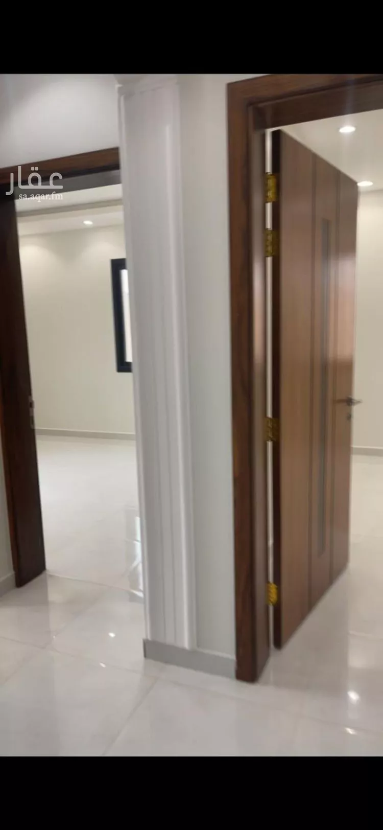 شقة للإيجار في شارع بكر بن سوادة, حي النرجس, مدينة الرياض, منطقة الرياض صورة 2