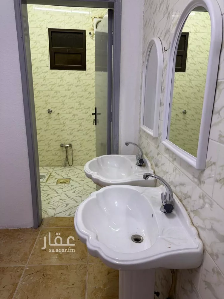 شقة للإيجار في شارع الصلاح, حي النظيم, مدينة الرياض, منطقة الرياض 1 صورة