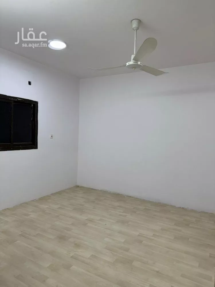 شقة للإيجار في شارع الصلاح, حي النظيم, مدينة الرياض, منطقة الرياض صورة 4