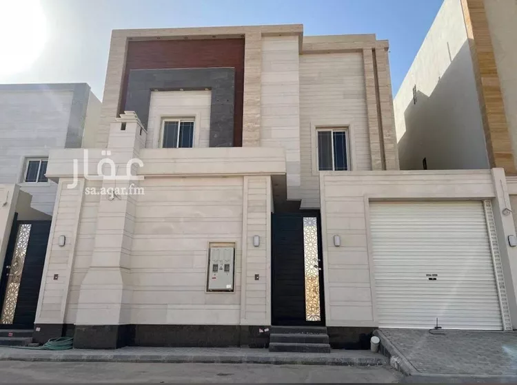 شقة للإيجار في شارع خالد بن زهير الهذلي, حي بدر, مدينة الرياض, منطقة الرياض