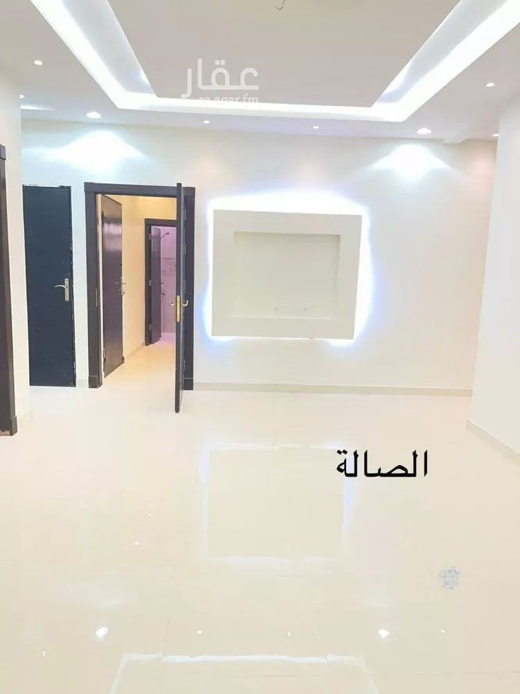 شقة للإيجار في شارع رقم 332, حي ظهرة لبن, مدينة الرياض, منطقة الرياض