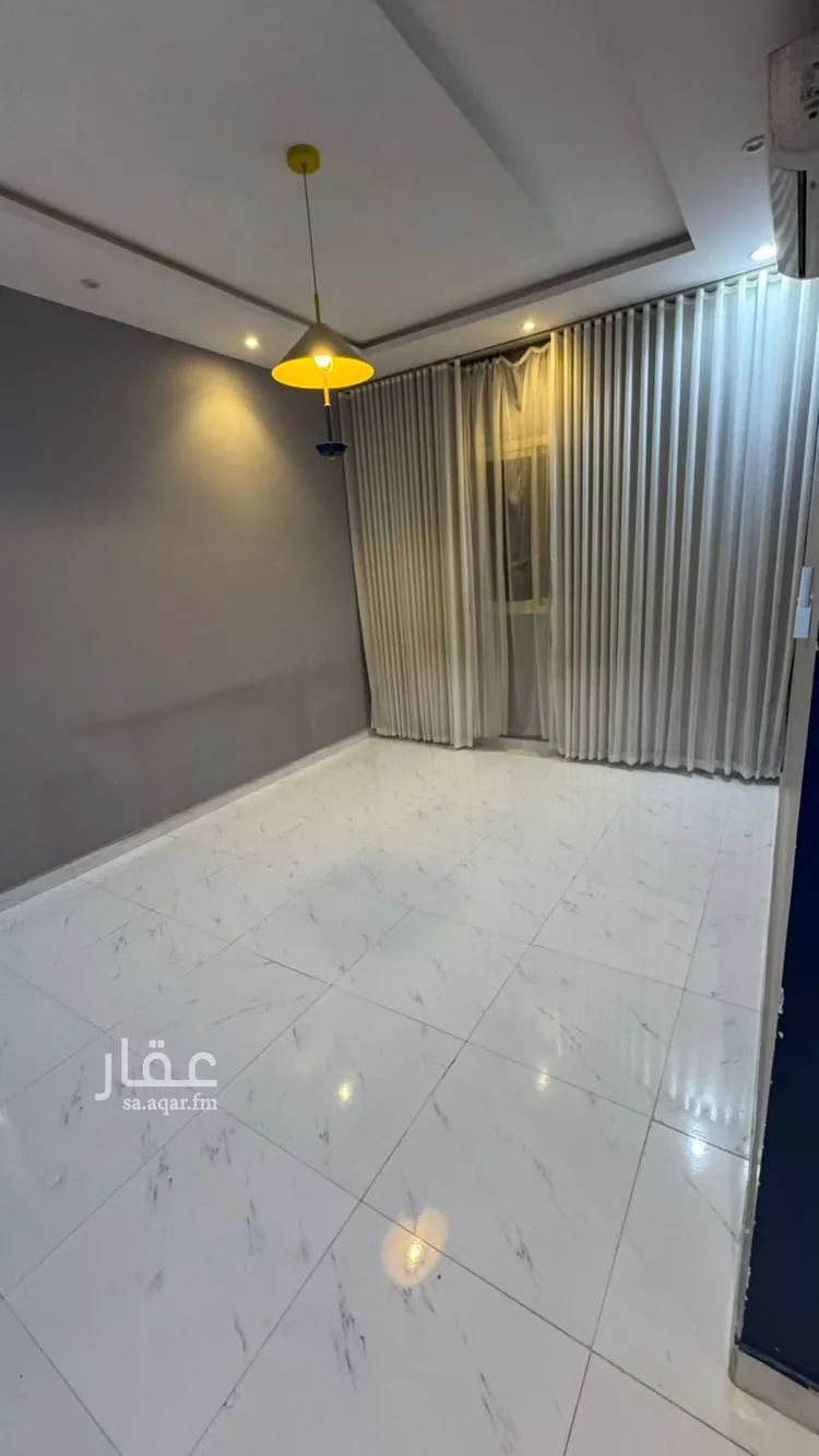 شقة للإيجار في شارع وادي حنيفة, حي الدار البيضاء, مدينة الرياض, منطقة الرياض صورة 3