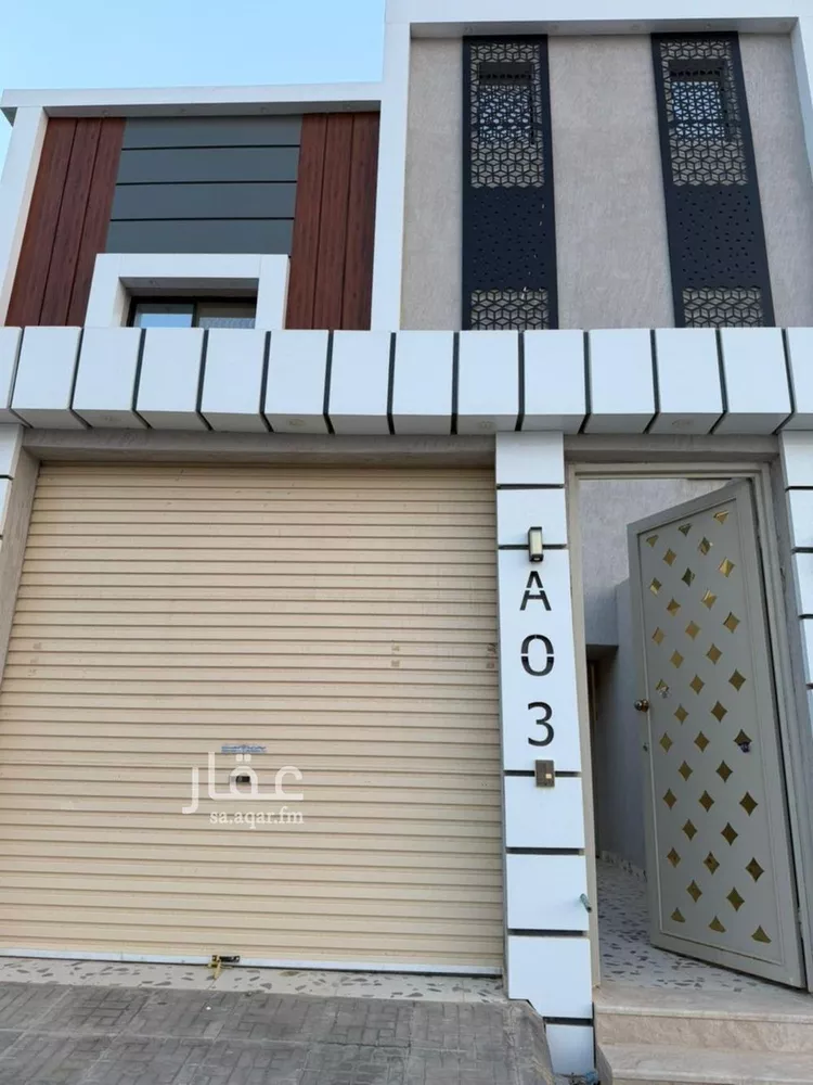 شقة للإيجار في شارع خالد بن زهير الهذلي, حي بدر, مدينة الرياض, منطقة الرياض