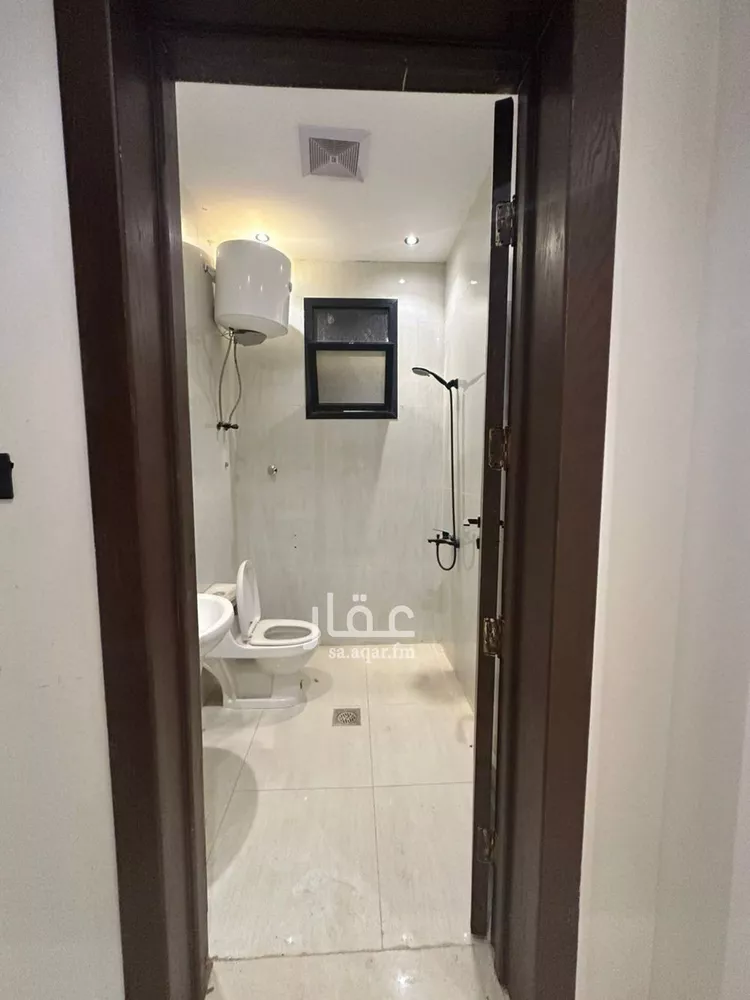 دور للإيجار في شارع 752 الجنادرية, حي الجنادرية, مدينة الرياض, منطقة الرياض