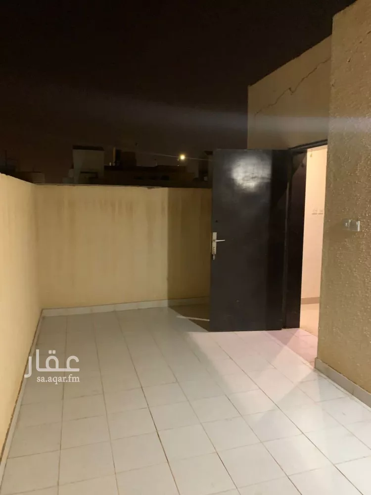 شقة للإيجار في شارع المغزل, حي ظهرة لبن, مدينة الرياض, منطقة الرياض صورة 3