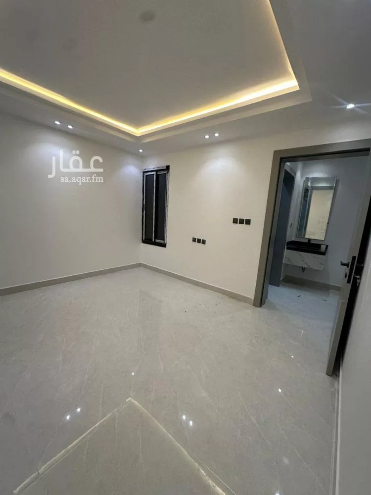 Floor for Rent in Riyadh Badr صورة 4
