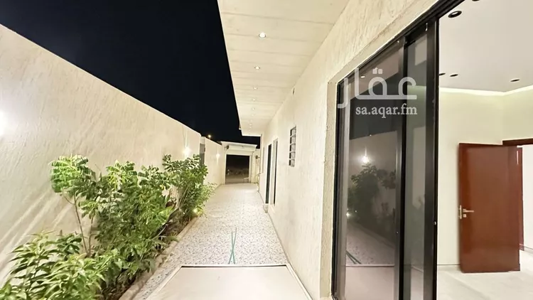 دور للإيجار في شارع 752 الجنادرية, حي الجنادرية, مدينة الرياض, منطقة الرياض