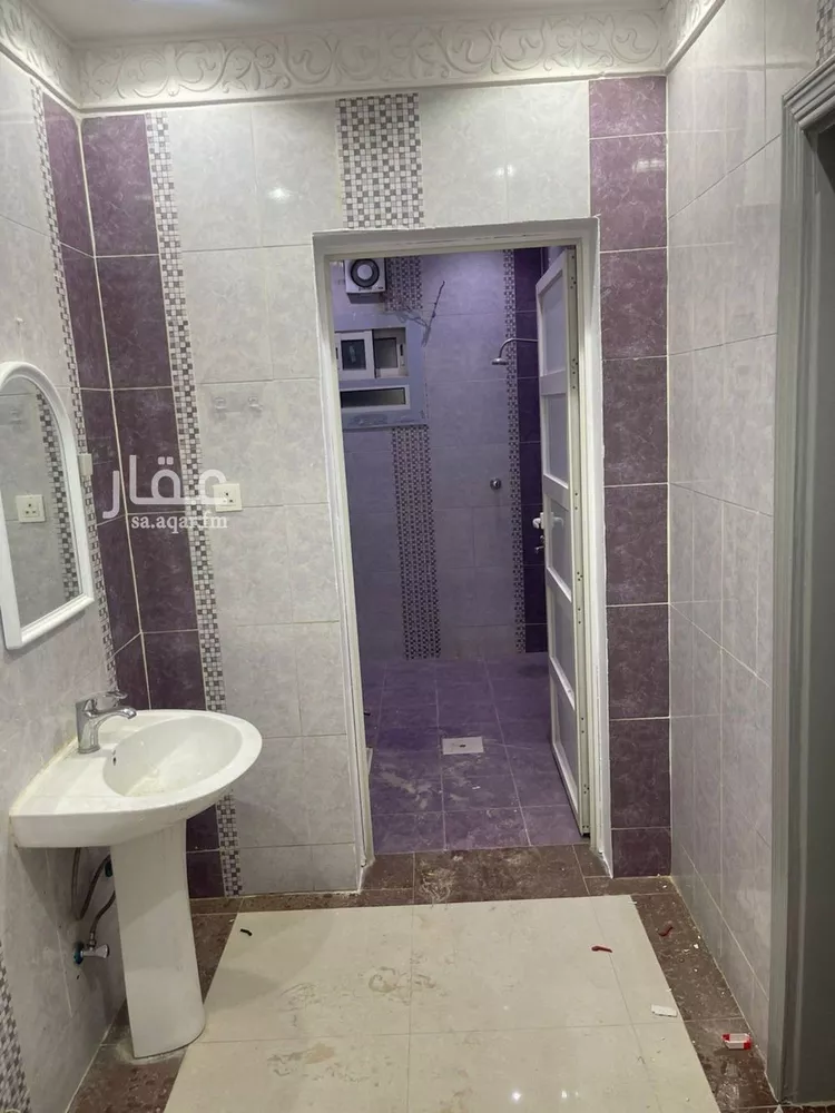 شقة للإيجار في شارع رقم 94, حي الجنادرية, مدينة الرياض, منطقة الرياض صورة 4