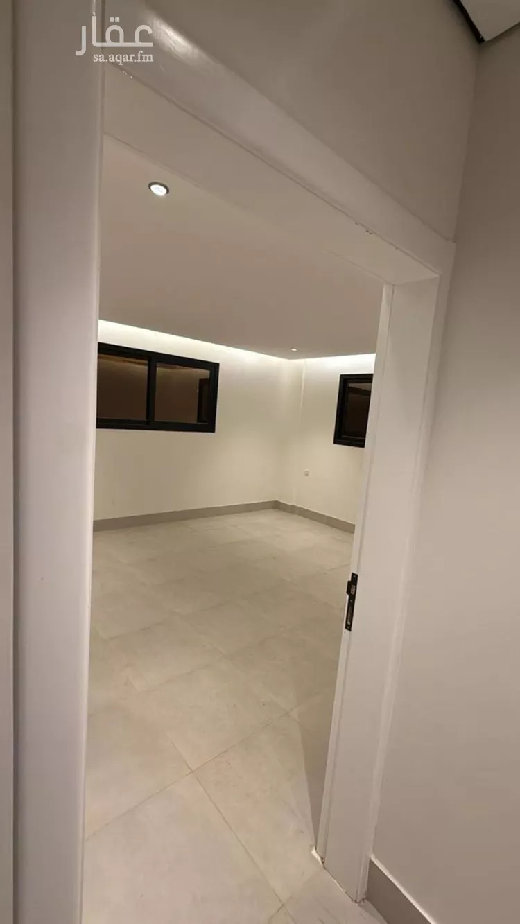 شقة للإيجار في شارع العليا, حي العليا, مدينة الرياض, منطقة الرياض صورة 3