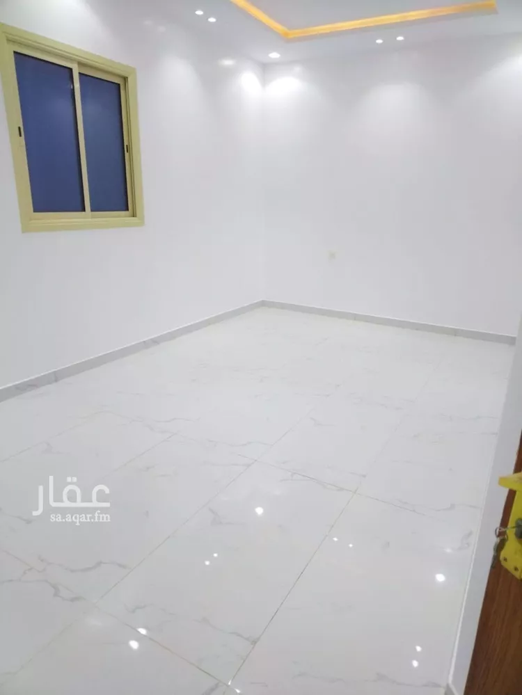 شقة للإيجار في شارع رقم 60, حي الجنادرية, مدينة الرياض, منطقة الرياض صورة 2