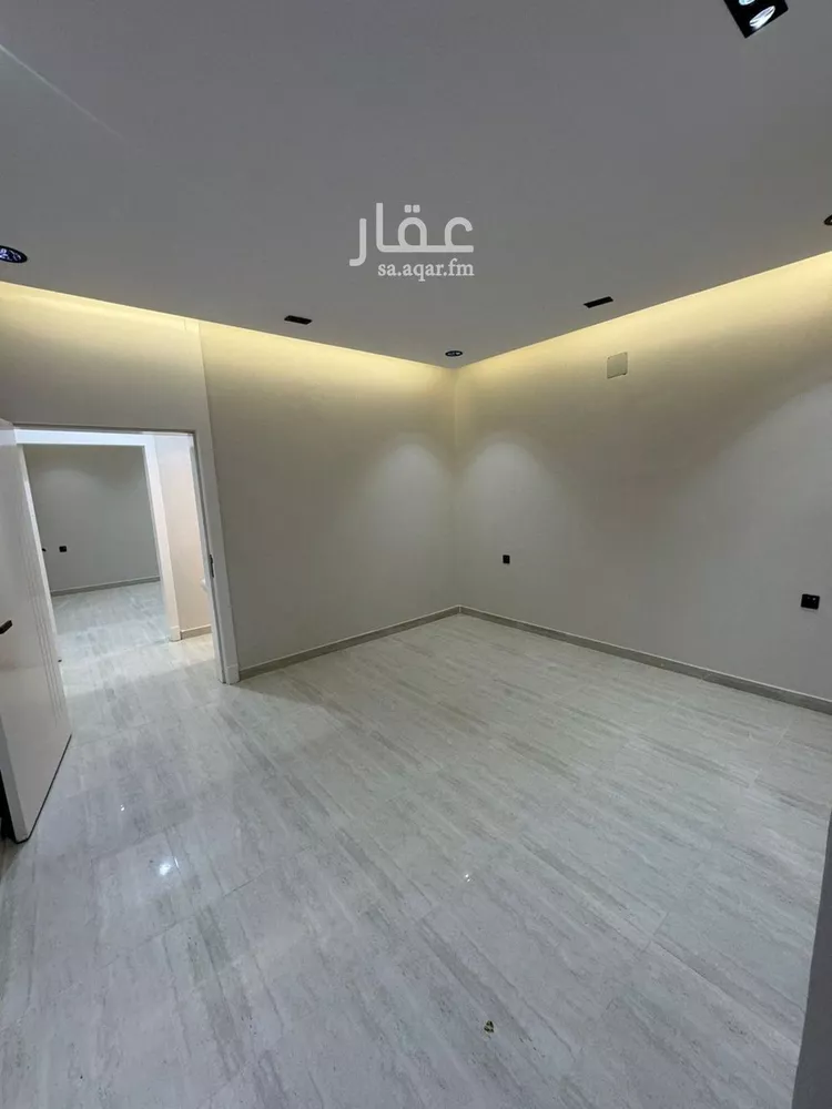 شقة للإيجار في حي ضاحية نمار, مدينة الرياض, منطقة الرياض