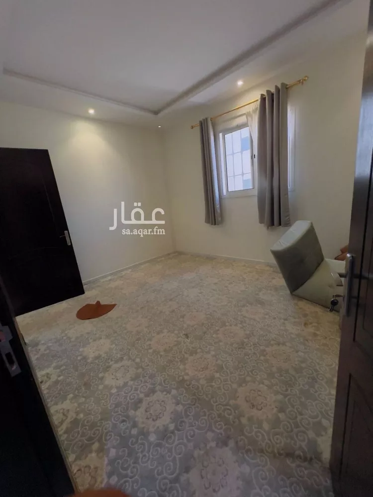 دور للإيجار في شارع حامد عبدالحفيظ, حي عكاظ, مدينة الرياض, منطقة الرياض صورة 3