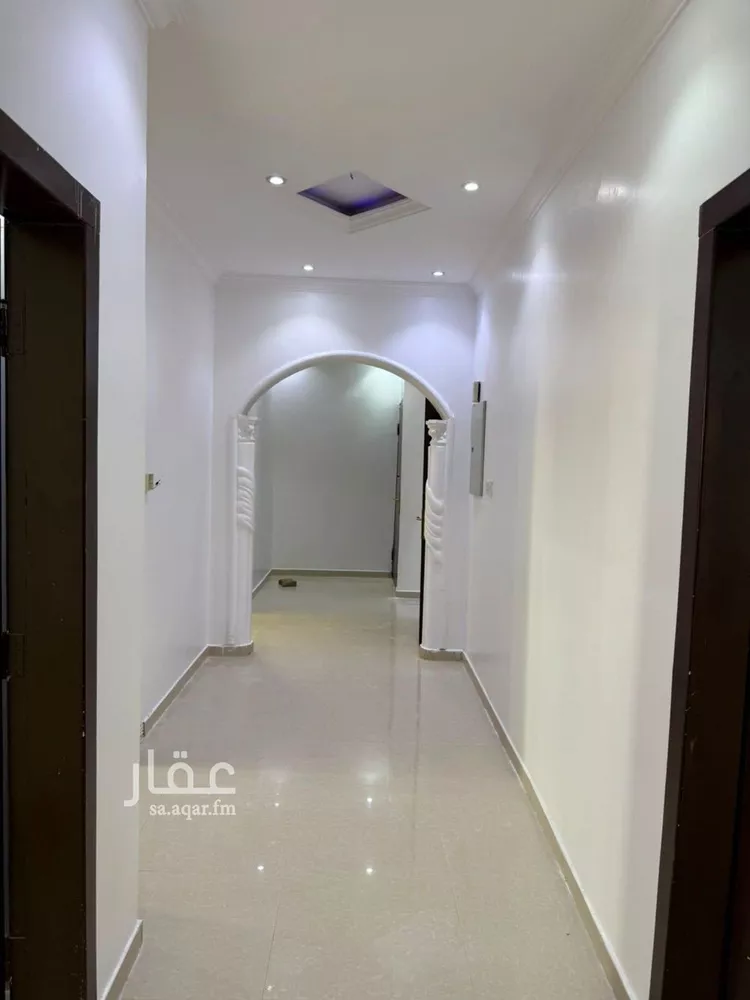 Apartment for Rent in Riyadh Tuwaiq