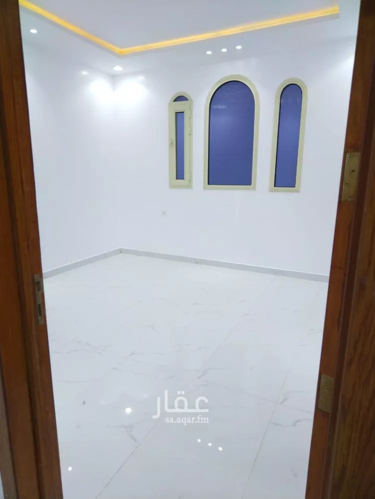 شقة للإيجار في شارع رقم 60, حي الجنادرية, مدينة الرياض, منطقة الرياض