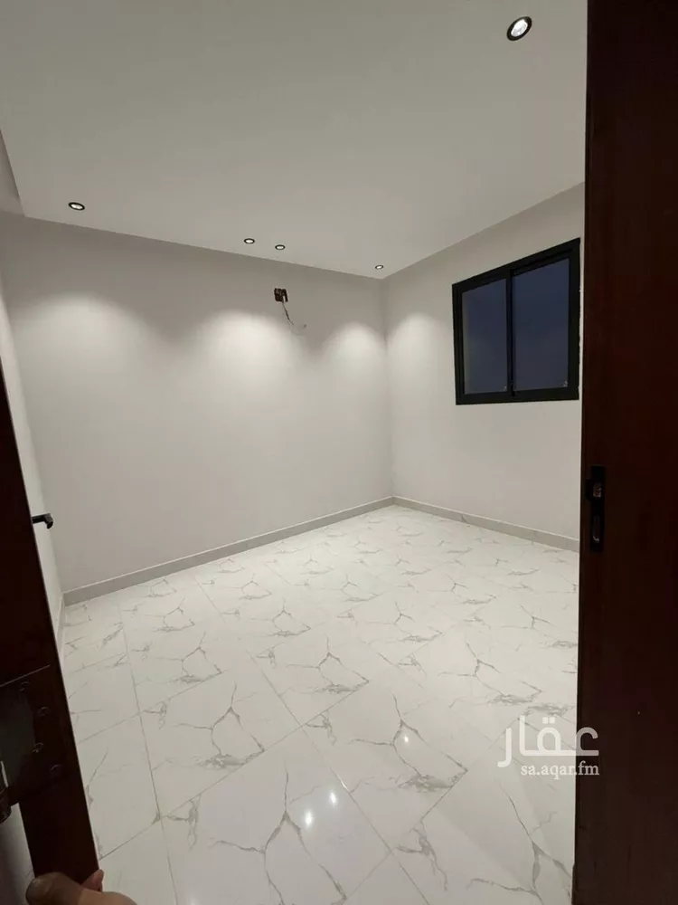 Apartment for Rent in Riyadh Badr صورة 2