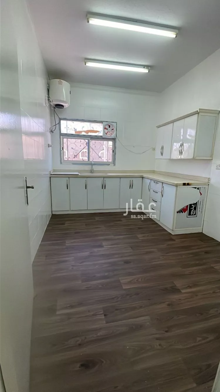 Apartment for Rent in Riyadh Dhahrat Laban