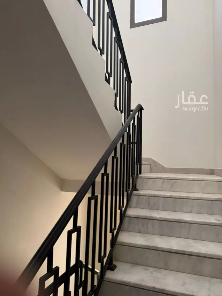 دور للإيجار في شارع السقاف, حي عكاظ, مدينة الرياض, منطقة الرياض صورة 4