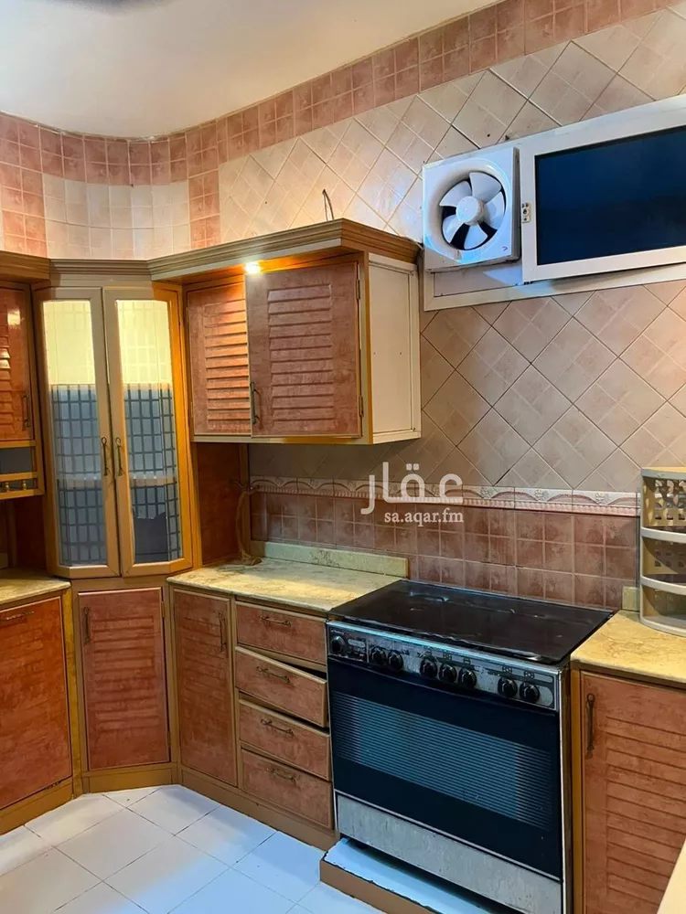 شقة للإيجار في شارع زمرة, حي طويق, مدينة الرياض, منطقة الرياض