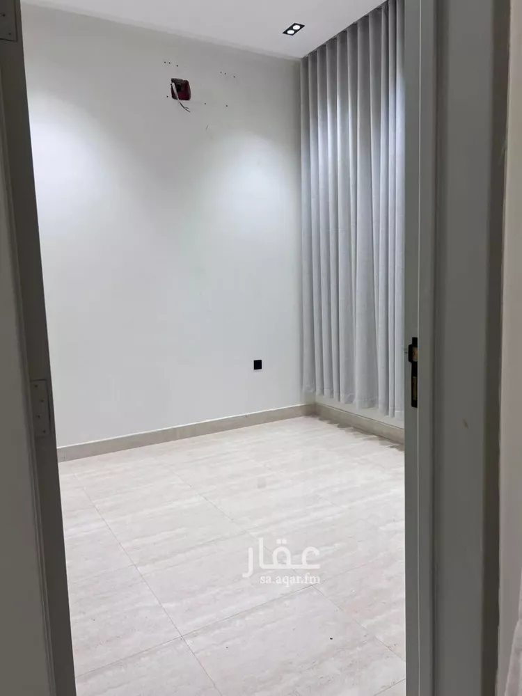 شقة للإيجار في شارع زمرة, حي طويق, مدينة الرياض, منطقة الرياض صورة 2