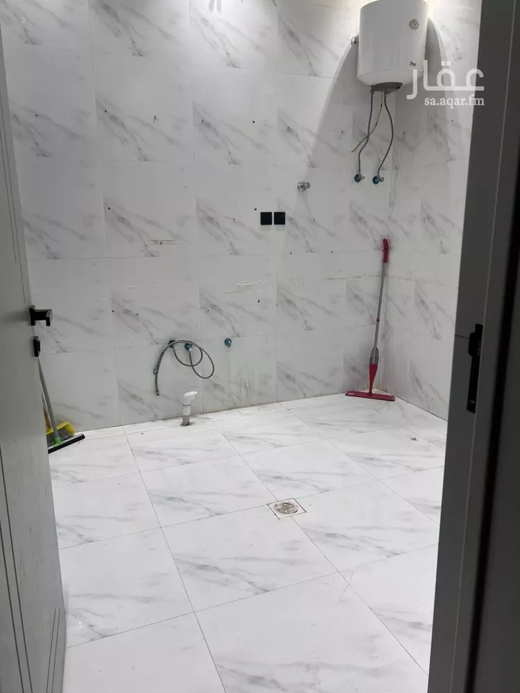 شقة للإيجار في شارع زمرة, حي طويق, مدينة الرياض, منطقة الرياض صورة 4
