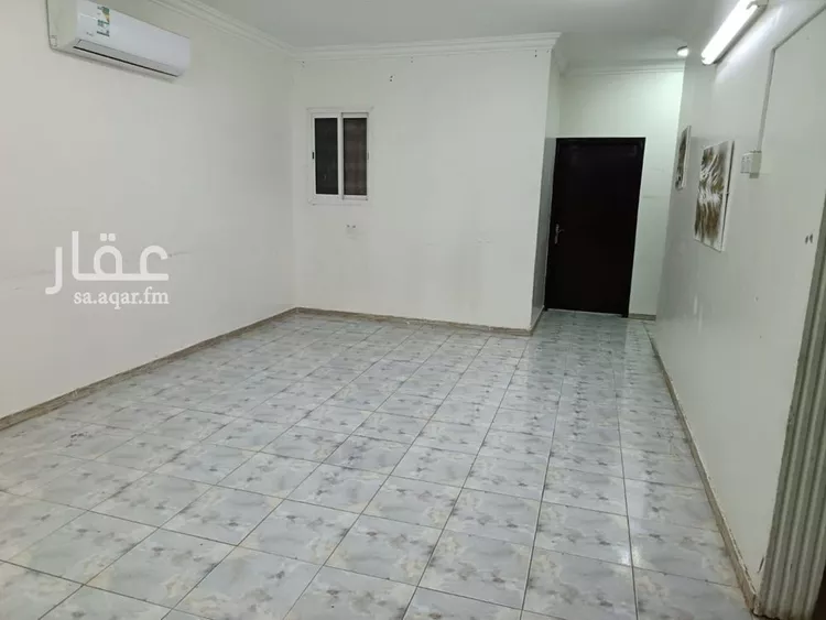 دور للإيجار في شارع السقاف, حي عكاظ, مدينة الرياض, منطقة الرياض صورة 2
