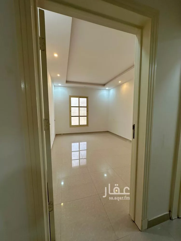 شقة للإيجار في شارع زمرة, حي طويق, مدينة الرياض, منطقة الرياض