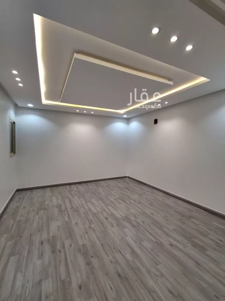 Apartment for Rent in Riyadh Dhahrat Laban صورة 5