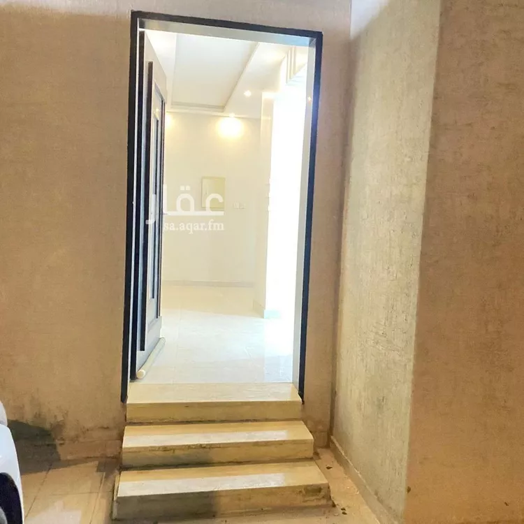 Apartment for Rent in Riyadh Okaz صورة 2