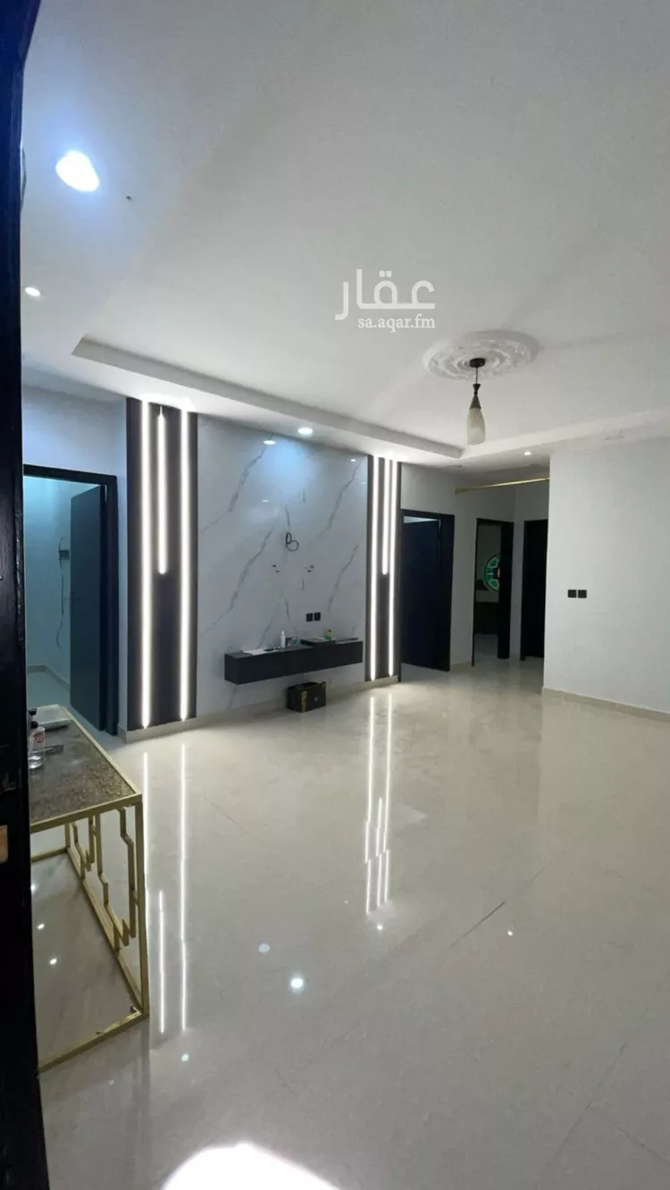 شقة للإيجار في شارع زمرة, حي طويق, مدينة الرياض, منطقة الرياض