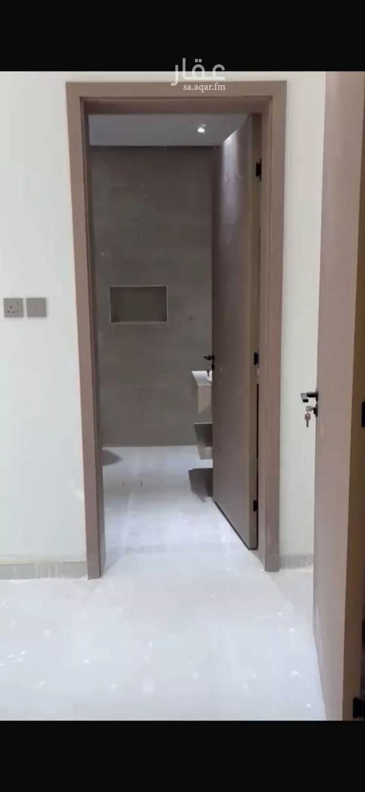Apartment for Rent in Riyadh Dahiat Namar صورة 3