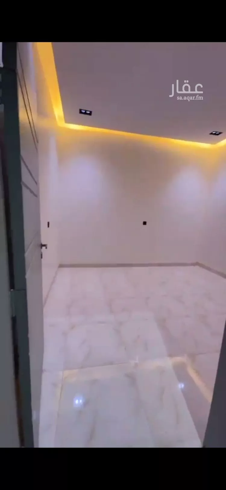 Apartment for Rent in Riyadh Al Janadriyah صورة 2