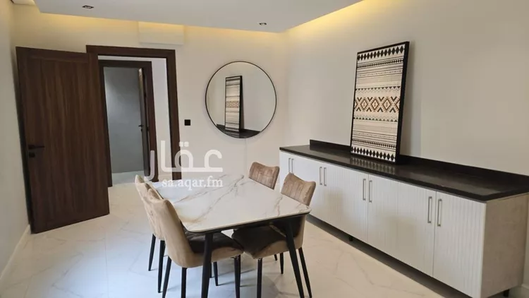 Villa for Rent in Riyadh Tuwaiq