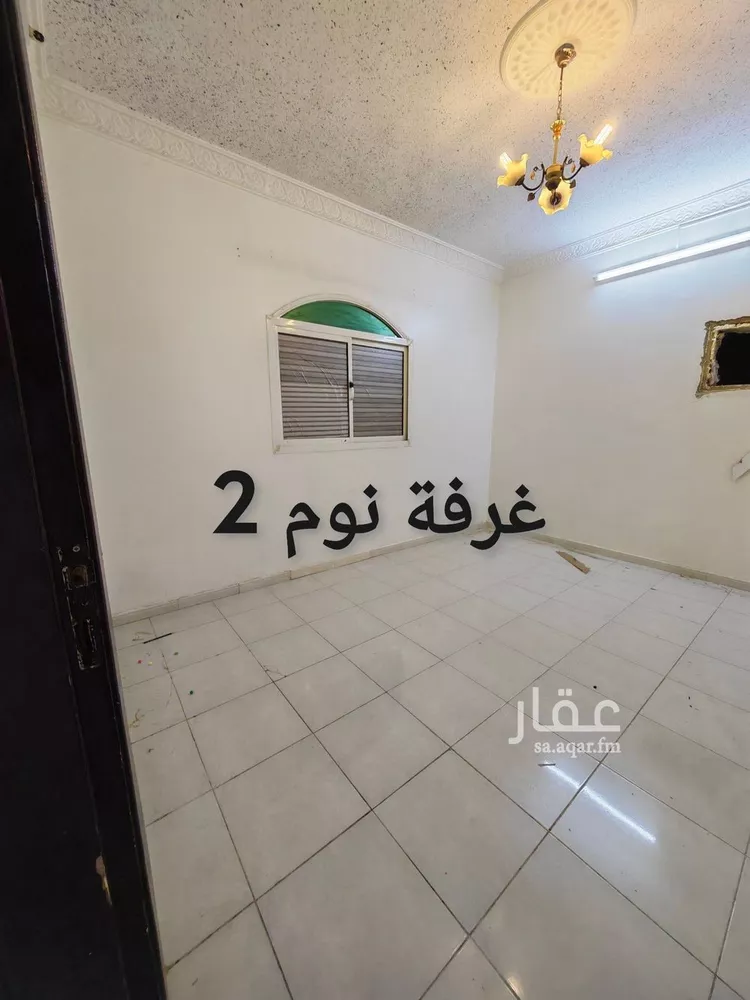 شقة للإيجار في شارع حسن حسني عبدالوهاب, حي الرمال, مدينة الرياض, منطقة الرياض صورة 2