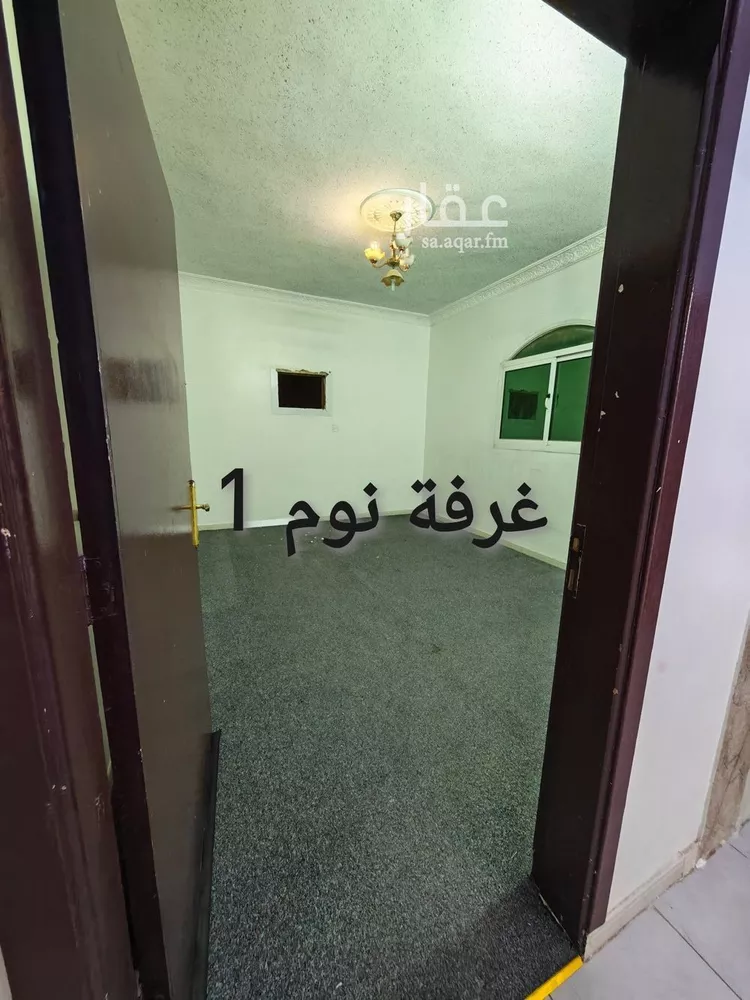 شقة للإيجار في شارع حسن حسني عبدالوهاب, حي الرمال, مدينة الرياض, منطقة الرياض صورة 4