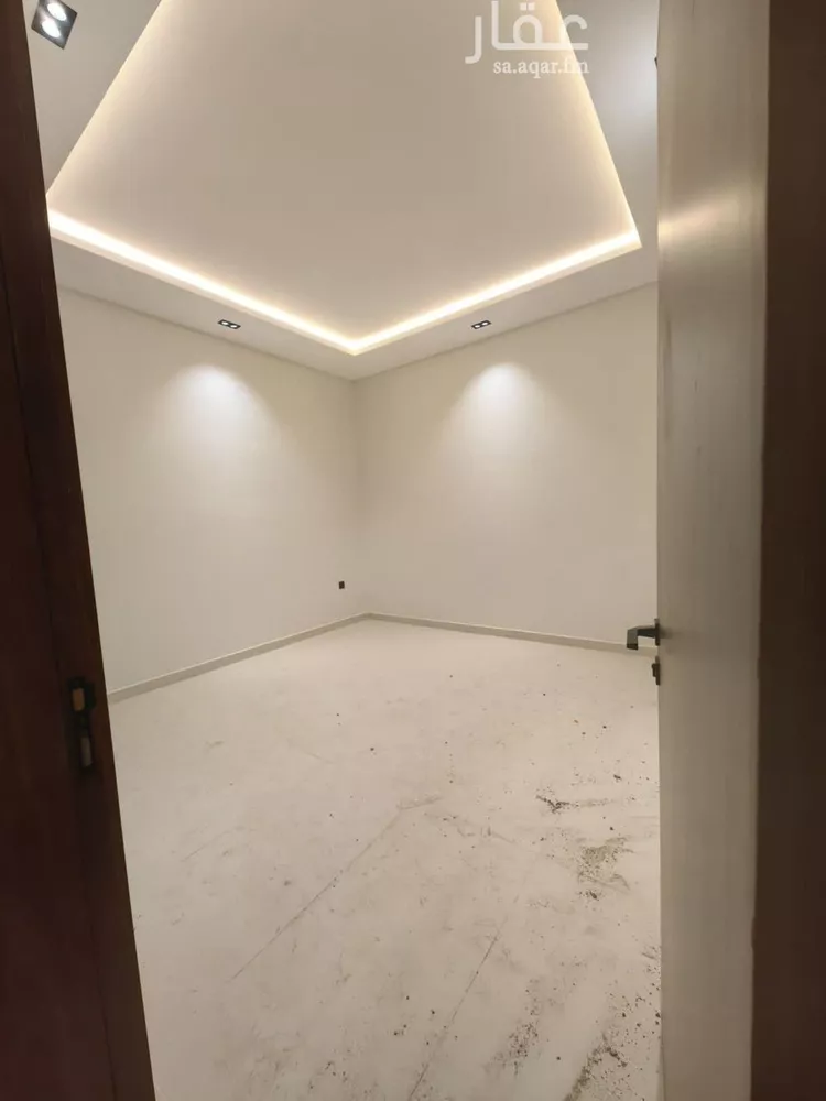 Floor for Rent in Riyadh Okaz صورة 5