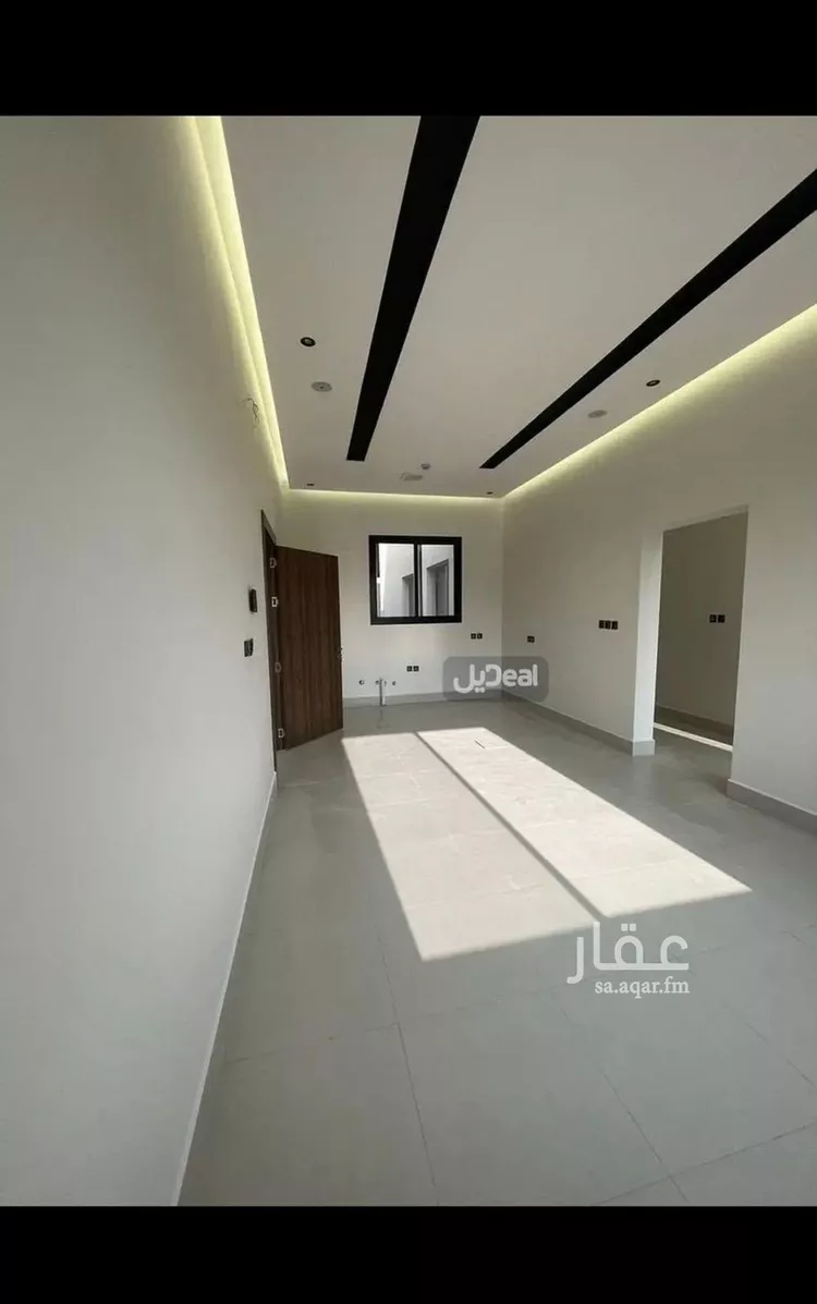 Apartment for Rent in Riyadh Dhahrat Laban صورة 4