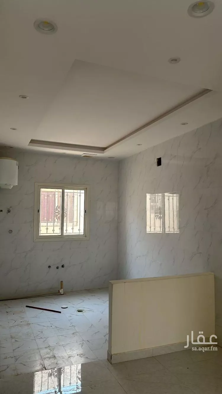 Apartment for Rent in Riyadh Okaz صورة 2