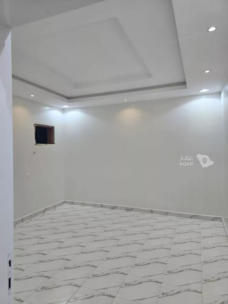 شقة للإيجار في شارع دمنهور, حي عكاظ, مدينة الرياض, منطقة الرياض صورة 2