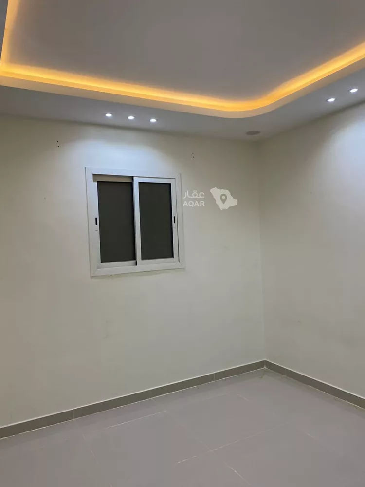 Apartment for Rent in Riyadh Al Hazm