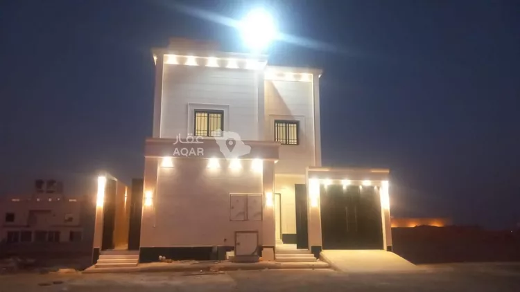 شقة للإيجار في شارع قنا , حي ضاحية نمار, مدينة الرياض, منطقة الرياض