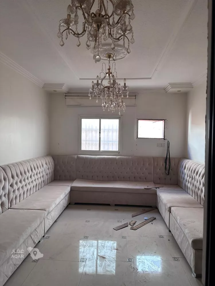 Apartment for Rent in Riyadh Dhahrat Laban