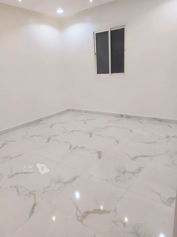 شقة للإيجار في شارع رابغ, حي ظهرة لبن, مدينة الرياض, منطقة الرياض صورة 5