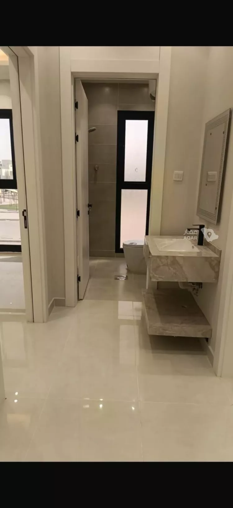 Apartment for Rent in Riyadh Al Janadriyah 5